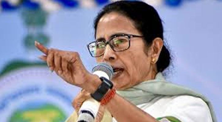বিভ্রান্তিকর প্রচার হলেই অ্যাকশন নেব: মমতা