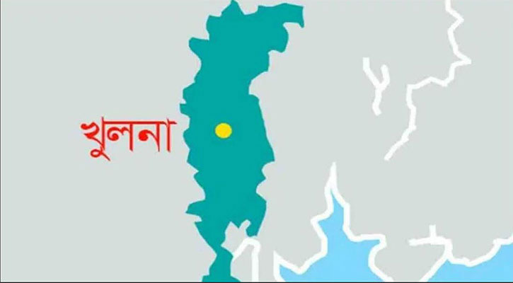 আ. লীগ নিষিদ্ধের দাবিতে খুলনায় জুমার পর বিক্ষোভ