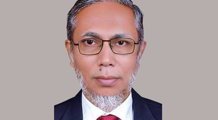 কুমিল্লা মহানগর আ. লীগের সহসভাপতি গ্রেপ্তার