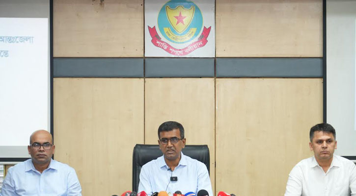 জানুয়ারি থেকে এ পর্যন্ত ৮৭ ডাকাত গ্রেপ্তার: ডিবি
