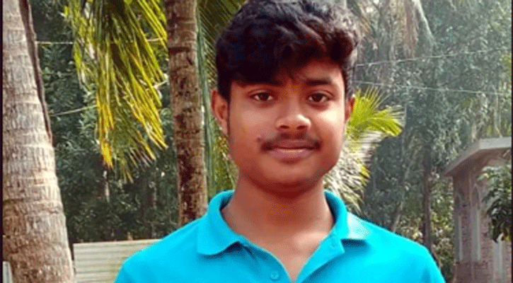 ফরিদপুরে কিশোর গ্যাংয়ের ছুরিকাঘাতে  নিহত এক