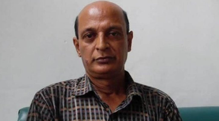 কোচিং বাণিজ্য বন্ধে মোবাইল কোর্ট পরিচালনার দাবি