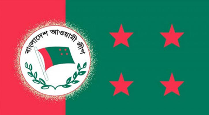 আ.লীগের অঙ্গসংগঠনের আরও ৪ জন গ্রেপ্তার