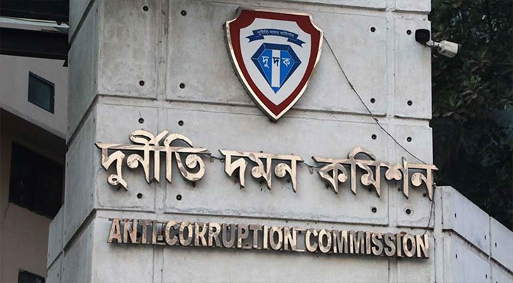 সাবেক সংসদ সদস্য মীরা ও তার স্বামীর নামে মামলা