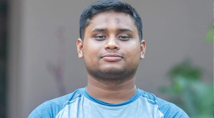 সাম্য হত্যায় জড়িত সবার শাস্তি নিশ্চিত করতে হবে: হাসনাত