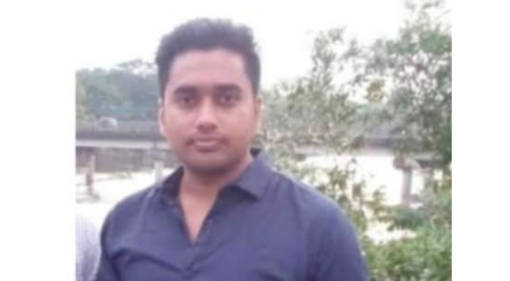 বগুড়ায় নিষিদ্ধ ছাত্রলীগ নেতা সনি গ্রেপ্তার