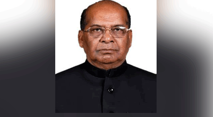 সাবেক ত্রাণমন্ত্রী মহিবসহ ৯ আ.লীগ নেতার বিদেশ যাত্রায় নিষেধাজ্ঞা
