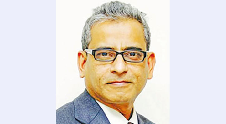 স্থানীয় উদ্যোক্তাদের অস্বস্তি থাকলে বিদেশি বিনিয়োগ আসে না