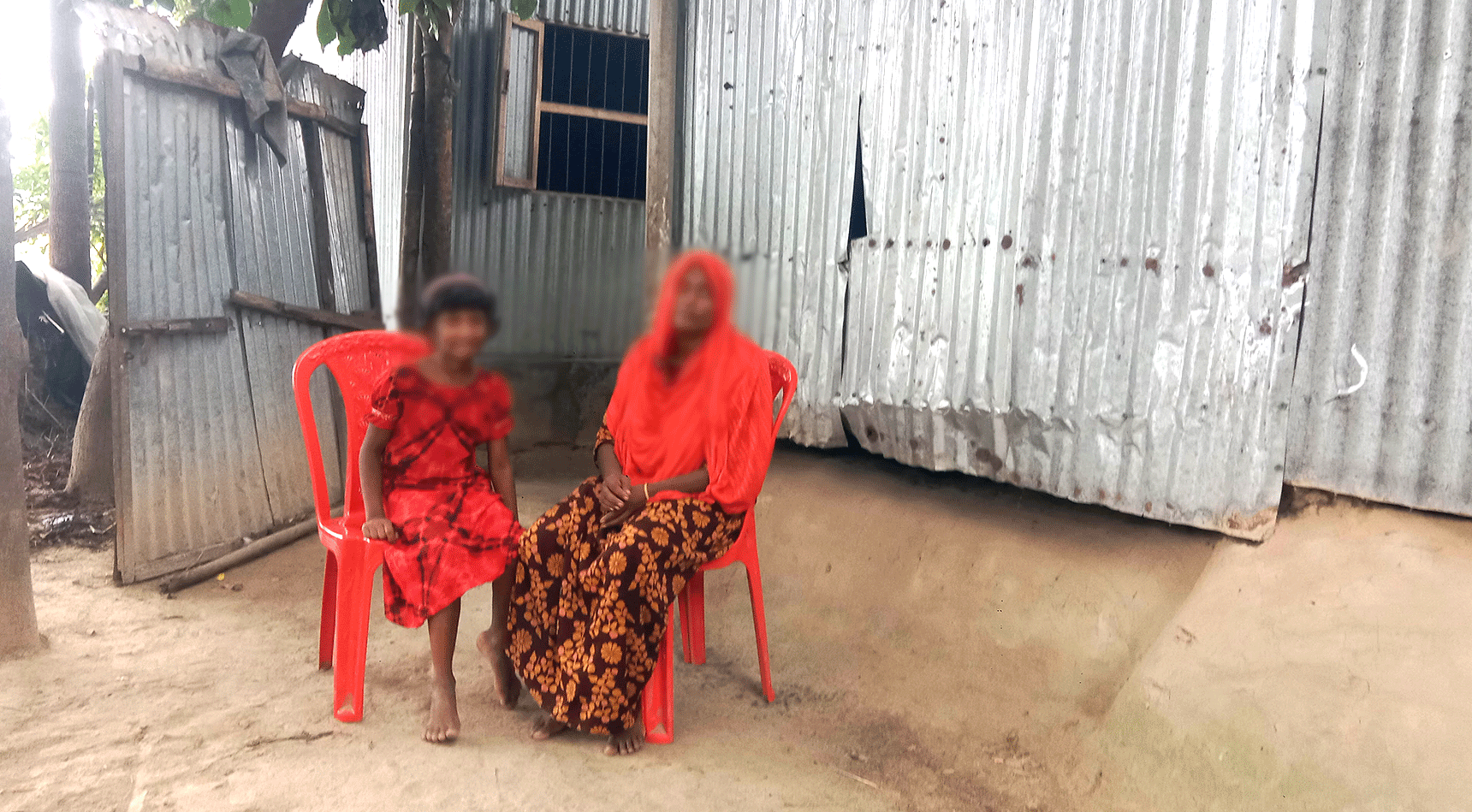 আছিয়া ধর্ষণ-হত্যা মামলার রায় শনিবার